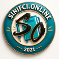 Sınıfçı Online
